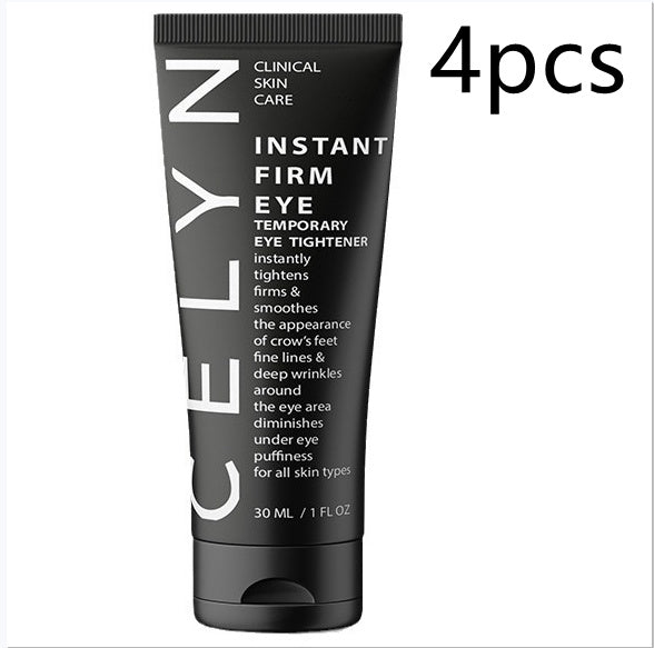 Eye Cream