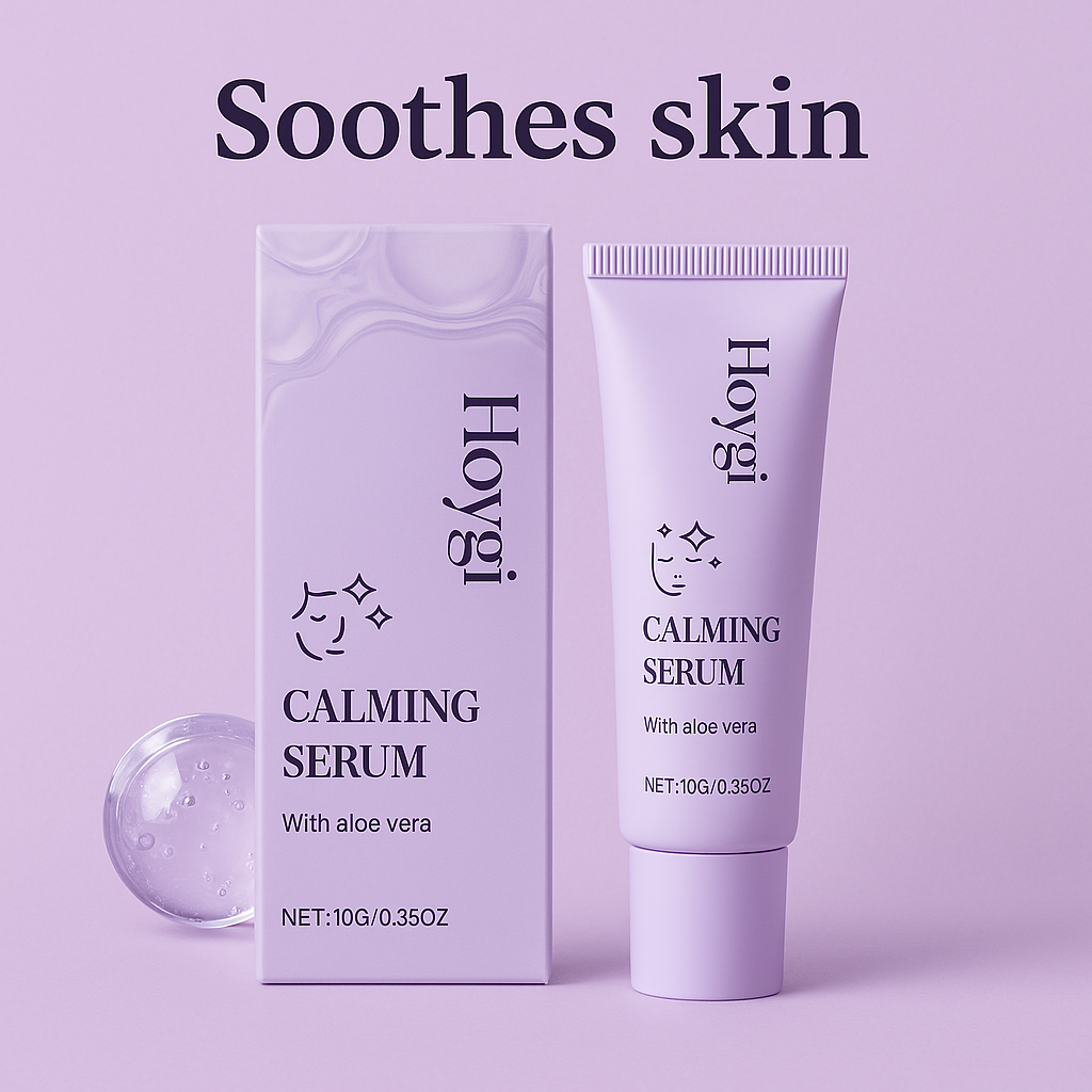 ClearSkin™ Calming Serum