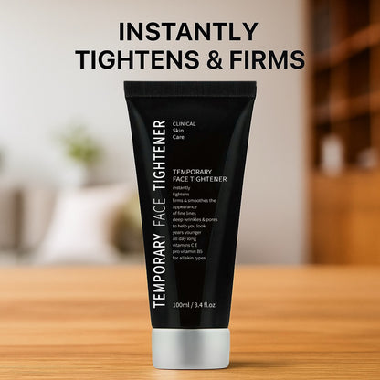 INSTANT Face Lift Tightening Cream