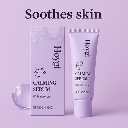 ClearSkin™ Calming Serum