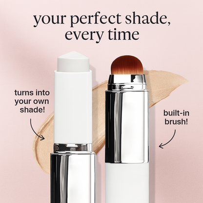 Coverage Cream Stick