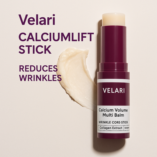 CalciumLift Stick
