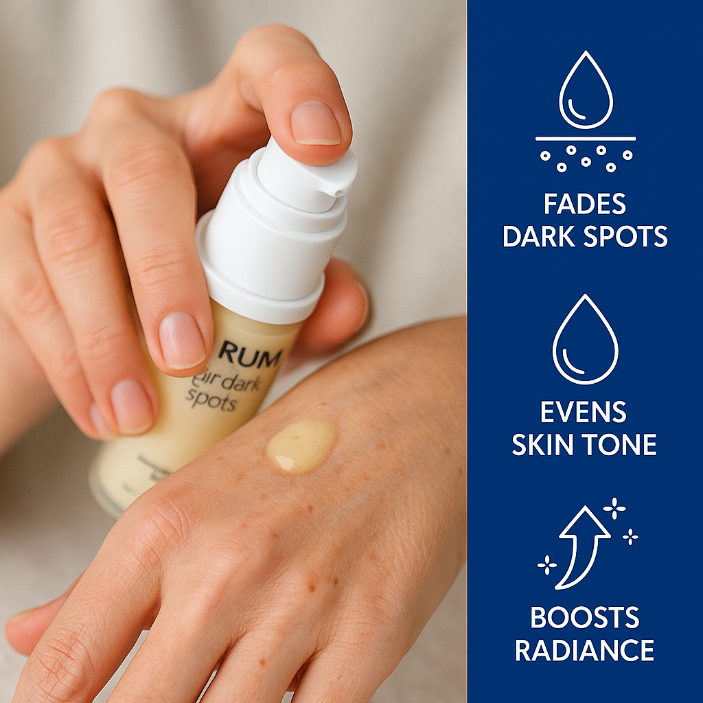ClearTone Dark Spot Remover