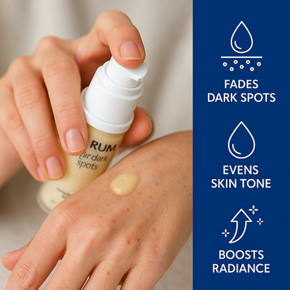 ClearTone Dark Spot Remover