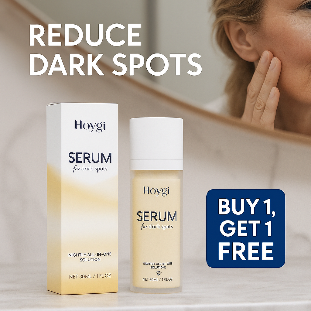 ClearTone Dark Spot Remover