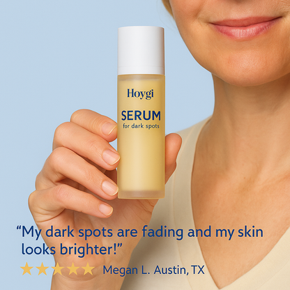 ClearTone Dark Spot Remover