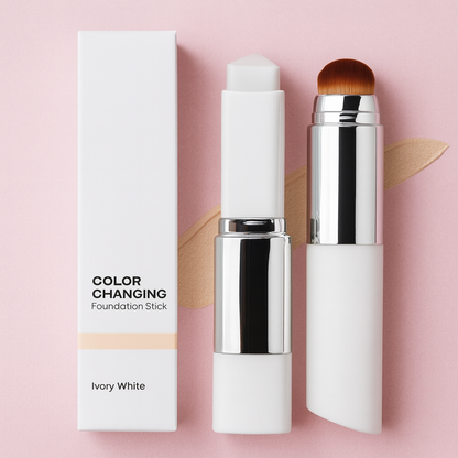 Coverage Cream Stick