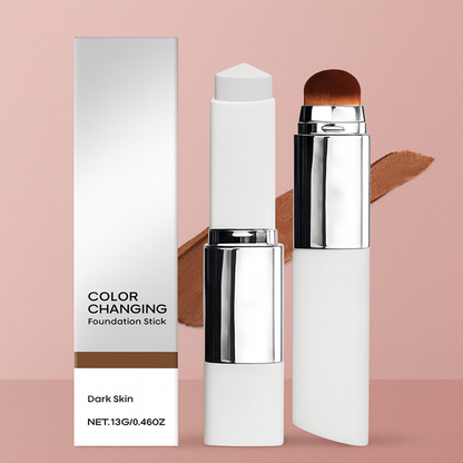 Coverage Cream Stick