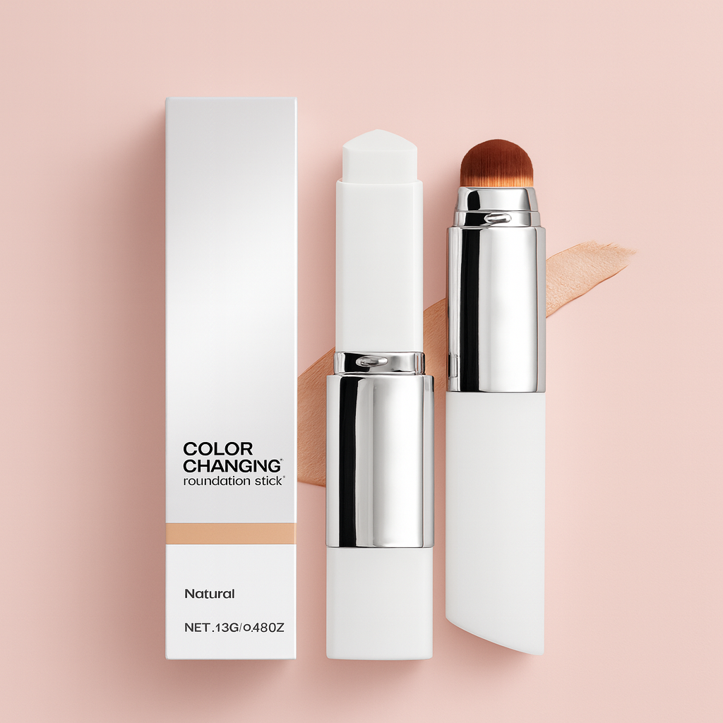 Coverage Cream Stick