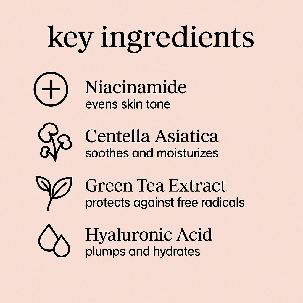 Coverage Cream Stick