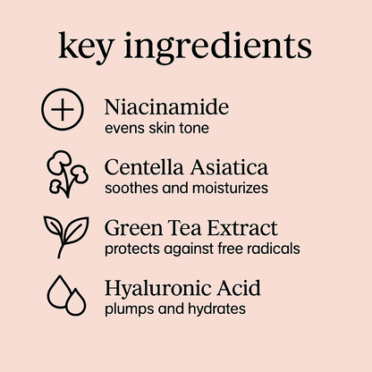 Coverage Cream Stick