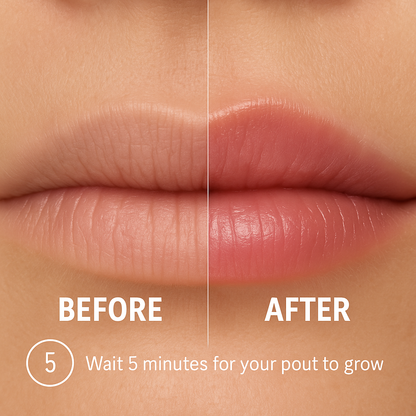 InvisiLift Plumping Lip Liner