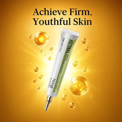 Firmé Tightening Retinal Cream