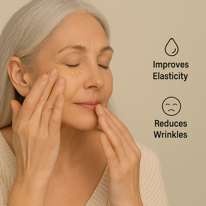 Firmé Tightening Retinal Cream