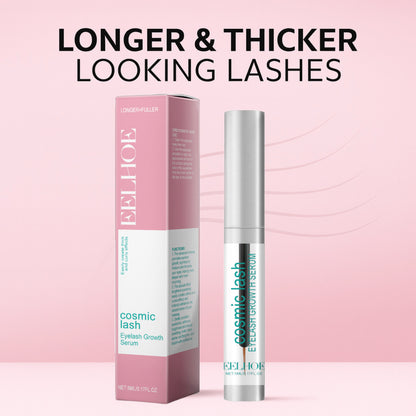 ClearLash Eyelash Growth Serum