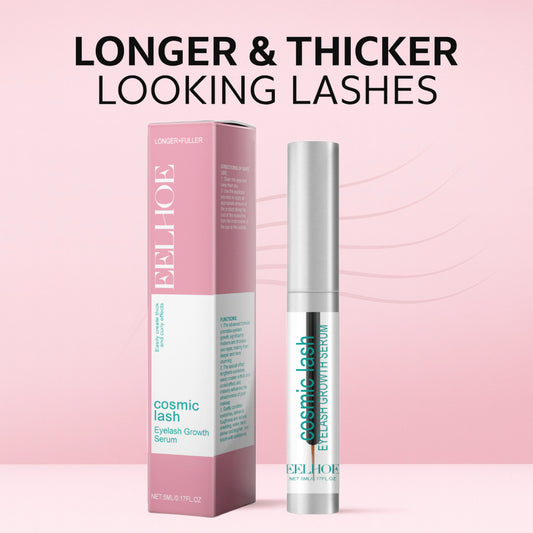 ClearLash Eyelash Growth Serum