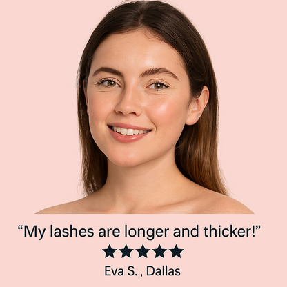ClearLash Eyelash Growth Serum