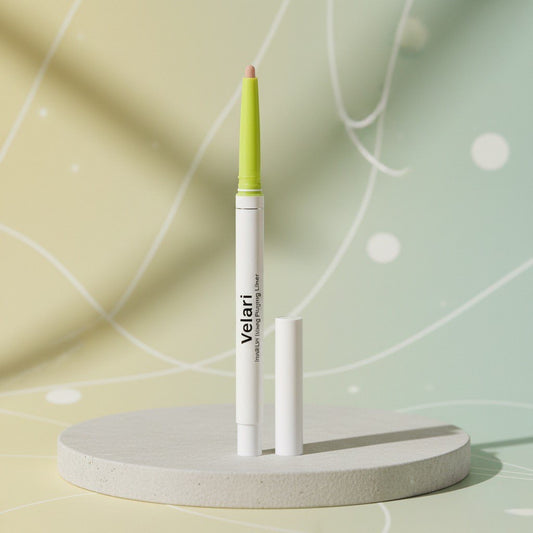 InvisiLift Plumping Lip Liner