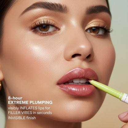 InvisiLift Plumping Lip Liner