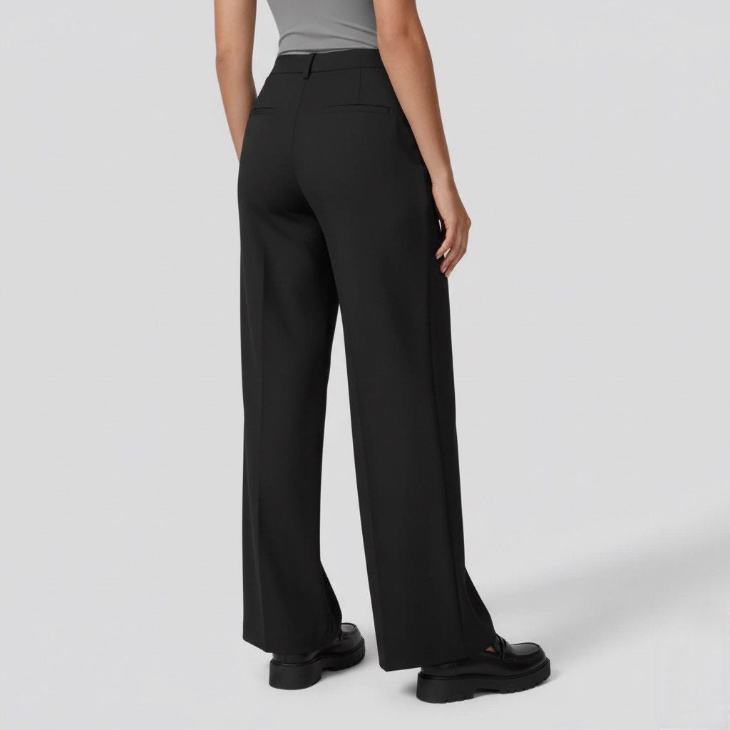 SmartFit High-Waist Pants