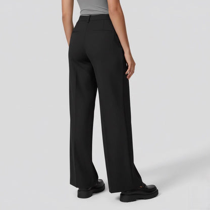 SmartFit High-Waist Pants