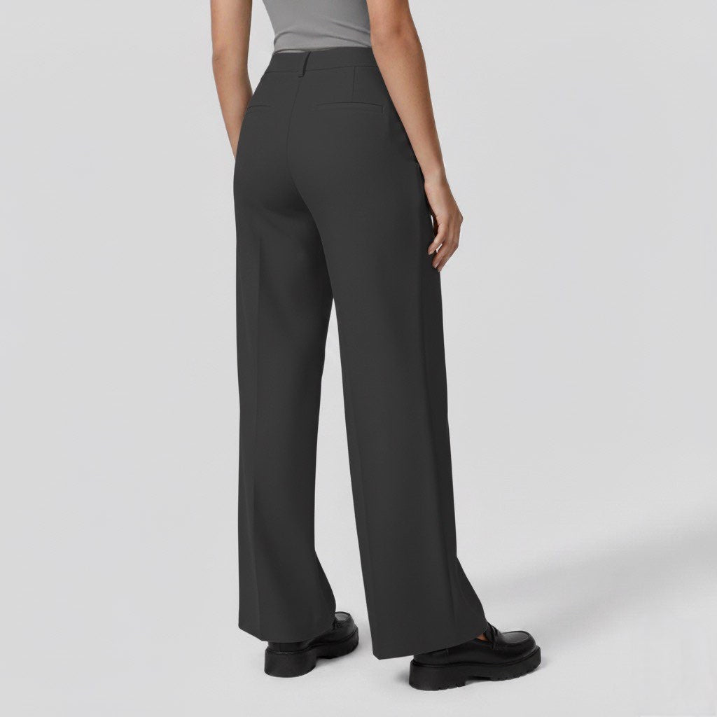 SmartFit High-Waist Pants