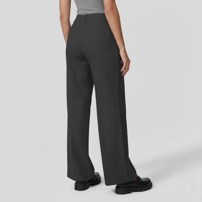 SmartFit High-Waist Pants