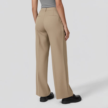 SmartFit High-Waist Pants