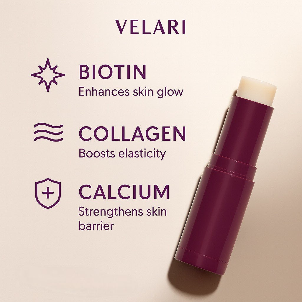 CalciumLift Stick