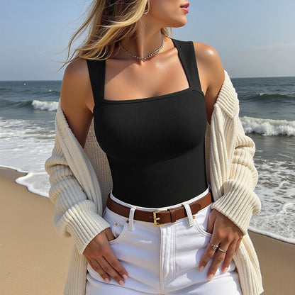 FitForm™ Bodysuit
